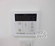 追い炊き機能付き・