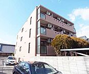 京都府京都市伏見区新町11丁目：物件画像／ウインズリンク株式会社　アパマンショップ山科店