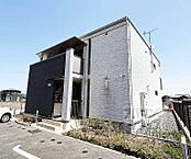 滋賀県大津市本堅田2丁目：物件画像／ウインズリンク株式会社　アパマンショップ山科店