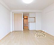 お洒落なお部屋に出来そうです