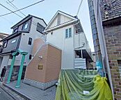 京都府京都市伏見区西大手町：物件画像／ウインズリンク株式会社　アパマンショップ山科店
