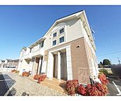 滋賀県大津市今堅田2丁目：物件画像／ウインズリンク株式会社　アパマンショップ山科店