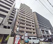 京都府京都市中京区船屋町：物件画像／ウインズリンク株式会社　アパマンショップ山科店