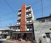 京都府京都市伏見区竹田七瀬川町：物件画像／ウインズリンク株式会社　アパマンショップ山科店
