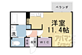 CASA+αOTSUKYO3階6.6万円