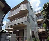 京都府京都市伏見区西朱雀町：物件画像／ウインズリンク株式会社　アパマンショップ山科店