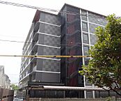 京都府京都市南区東九条北河原町：物件画像／ウインズリンク株式会社　アパマンショップ山科店