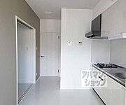 オシャレなお部屋・
