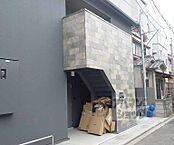 京都府京都市南区西九条川原城町：物件画像／ウインズリンク株式会社　アパマンショップ山科店
