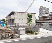 滋賀県大津市桜野町1丁目：物件画像／ウインズリンク株式会社　アパマンショップ山科店