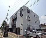 京都中央信用金庫 竹田南支店まで328m