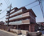 京都府京都市伏見区竹田中内畑町：物件画像／ウインズリンク株式会社　アパマンショップ山科店