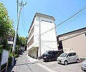 京都府京都市伏見区桃山町大津町：物件画像／ウインズリンク株式会社　アパマンショップ山科店