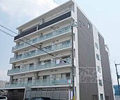京都府京都市南区上鳥羽菅田町：物件画像／ウインズリンク株式会社　アパマンショップ山科店