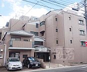 京都府京都市南区久世中久世町1丁目：物件画像／ウインズリンク株式会社　アパマンショップ山科店