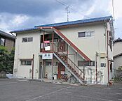京都府京都市伏見区小栗栖森本町：物件画像／ウインズリンク株式会社　アパマンショップ山科店
