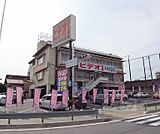ビデオ1観月橋店まで910m