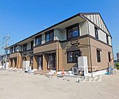 滋賀県大津市桜野町1丁目：物件画像／ウインズリンク株式会社　アパマンショップ山科店