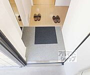 バリアフリーです