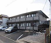 滋賀県大津市別保1丁目：物件画像／ウインズリンク株式会社　アパマンショップ山科店