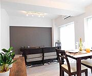 オシャレなお部屋にできそう