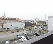障害物ナシ。