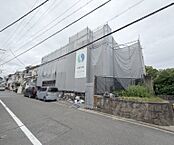 京都府京都市伏見区上中町：物件画像／ウインズリンク株式会社　アパマンショップ山科店