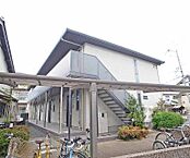 京都府京都市山科区厨子奥矢倉町：物件画像／ウインズリンク株式会社　アパマンショップ山科店