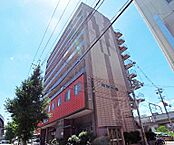京都府京都市伏見区竹田向代町：物件画像／ウインズリンク株式会社　アパマンショップ山科店