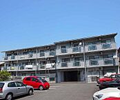 京都府京都市南区久世中久世町4丁目：物件画像／ウインズリンク株式会社　アパマンショップ山科店