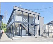 滋賀県大津市園山2丁目：物件画像／ウインズリンク株式会社　アパマンショップ山科店