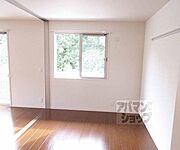 使い方にも幅が広がります