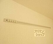 あったら便利です