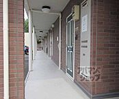 滋賀県大津市大江7丁目：物件画像／ウインズリンク株式会社　アパマンショップ山科店