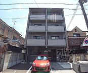 京都府京都市伏見区深草西浦町8丁目：物件画像／ウインズリンク株式会社　アパマンショップ山科店