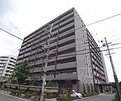 京都府京都市伏見区淀木津町：物件画像／ウインズリンク株式会社　アパマンショップ山科店