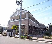 京都府京都市伏見区淀際目町：物件画像／ウインズリンク株式会社　アパマンショップ山科店