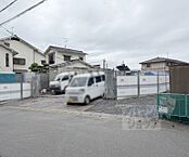 京都府京都市伏見区桃山町三河：物件画像／ウインズリンク株式会社　アパマンショップ山科店