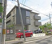 京都府京都市伏見区桃山筒井伊賀東町：物件画像／ウインズリンク株式会社　アパマンショップ山科店