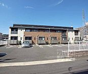 京都府京都市伏見区下鳥羽中円面田町：物件画像／ウインズリンク株式会社　アパマンショップ山科店