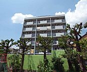 京都府京都市伏見区御駕籠町：物件画像／ウインズリンク株式会社　アパマンショップ山科店