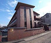 京都府京都市伏見区向島津田町：物件画像／ウインズリンク株式会社　アパマンショップ山科店