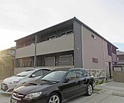 京都府京都市伏見区向島吹田河原町：物件画像／ウインズリンク株式会社　アパマンショップ山科店