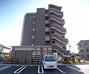 京都府京都市伏見区久我本町：物件画像／ウインズリンク株式会社　アパマンショップ山科店