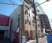 京都府京都市伏見区深草綿森町：物件画像／ウインズリンク株式会社　アパマンショップ山科店
