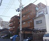 京都府京都市南区西九条大国町：物件画像／ウインズリンク株式会社　アパマンショップ山科店