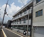 京都府京都市南区唐橋門脇町：物件画像／ウインズリンク株式会社　アパマンショップ山科店