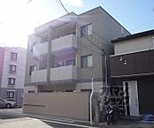 京都府京都市南区久世中久世町3丁目：物件画像／ウインズリンク株式会社　アパマンショップ山科店