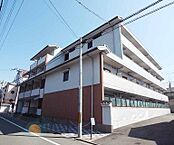 京都府京都市伏見区京町1丁目：物件画像／ウインズリンク株式会社　アパマンショップ山科店