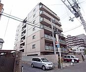 京都府京都市伏見区南部町：物件画像／ウインズリンク株式会社　アパマンショップ山科店